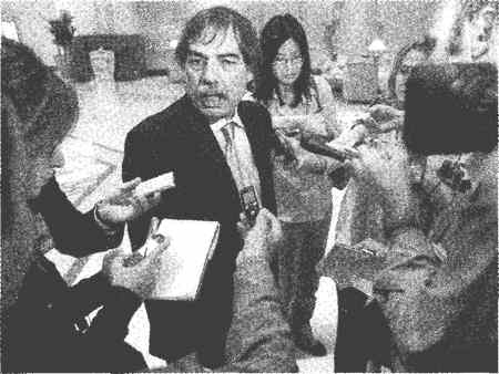 Иллюстрация к книге — Сирия, Ливия. Далее Россия! [i_064.jpg]