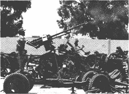 Иллюстрация к книге — Сирия, Ливия. Далее Россия! [i_067.jpg]