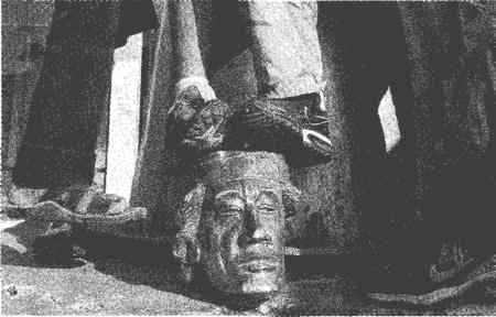 Иллюстрация к книге — Сирия, Ливия. Далее Россия! [i_068.jpg]