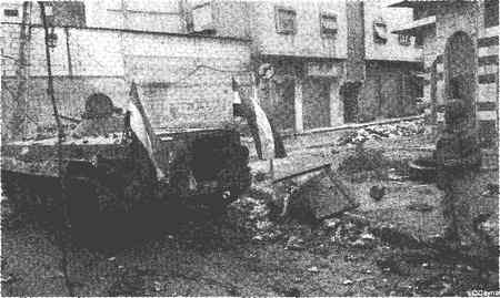 Иллюстрация к книге — Сирия, Ливия. Далее Россия! [i_078.jpg]