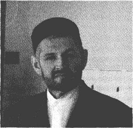 Иллюстрация к книге — Сирия, Ливия. Далее Россия! [i_081.jpg]