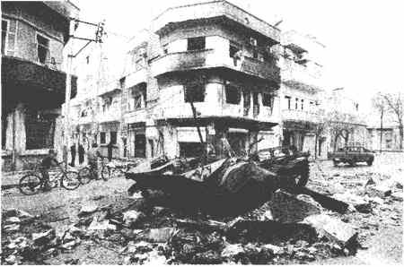 Иллюстрация к книге — Сирия, Ливия. Далее Россия! [i_083.jpg]