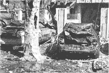 Иллюстрация к книге — Сирия, Ливия. Далее Россия! [i_084.jpg]