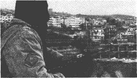 Иллюстрация к книге — Сирия, Ливия. Далее Россия! [i_087.jpg]