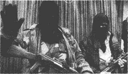 Иллюстрация к книге — Сирия, Ливия. Далее Россия! [i_088.jpg]