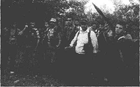 Иллюстрация к книге — Сирия, Ливия. Далее Россия! [i_091.jpg]