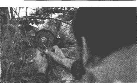 Иллюстрация к книге — Сирия, Ливия. Далее Россия! [i_100.jpg]