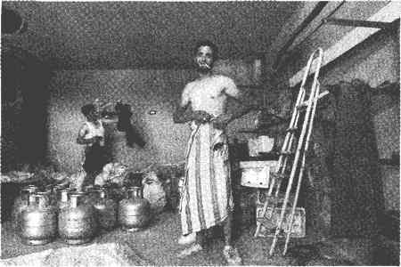 Иллюстрация к книге — Сирия, Ливия. Далее Россия! [i_101.jpg]