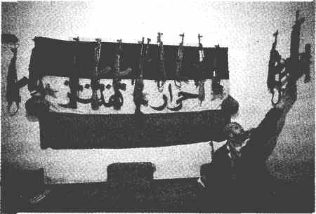 Иллюстрация к книге — Сирия, Ливия. Далее Россия! [i_108.jpg]