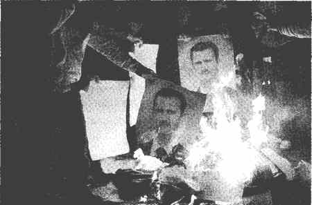 Иллюстрация к книге — Сирия, Ливия. Далее Россия! [i_109.jpg]