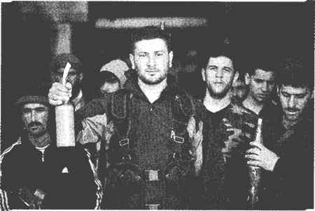 Иллюстрация к книге — Сирия, Ливия. Далее Россия! [i_110.jpg]