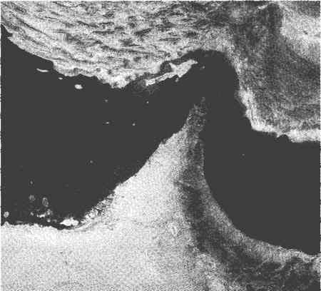 Иллюстрация к книге — Сирия, Ливия. Далее Россия! [i_113.jpg]