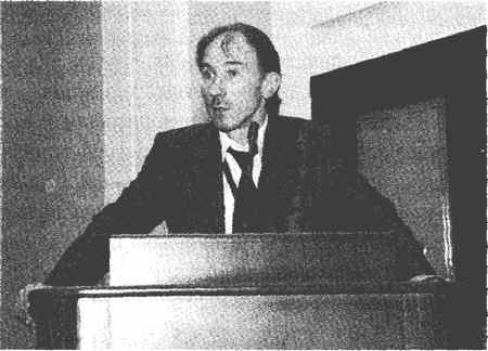 Иллюстрация к книге — Сирия, Ливия. Далее Россия! [i_114.jpg]