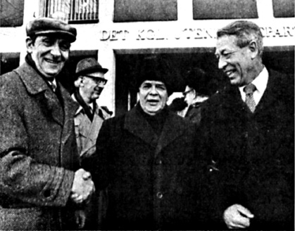 Иллюстрация к книге — Россия теряет Арктику? [i_006.jpg]