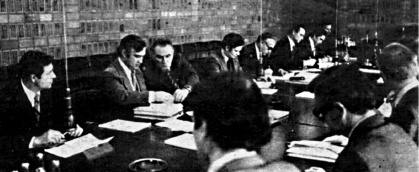 Иллюстрация к книге — Россия теряет Арктику? [i_008.jpg]