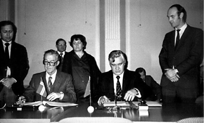 Иллюстрация к книге — Россия теряет Арктику? [i_016.jpg]