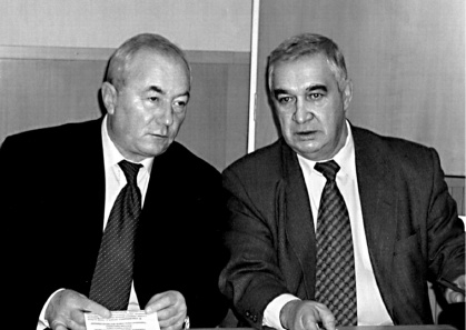 Иллюстрация к книге — Россия теряет Арктику? [i_027.jpg]