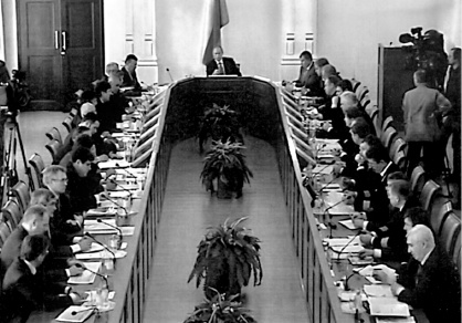 Иллюстрация к книге — Россия теряет Арктику? [i_028.jpg]