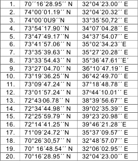 Иллюстрация к книге — Россия теряет Арктику? [i_059.jpg]