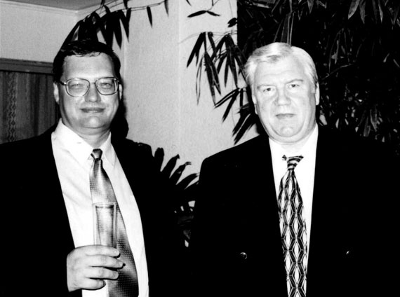 Иллюстрация к книге — Битвы алмазных баронов [Autogen_eBook_id0.jpg]