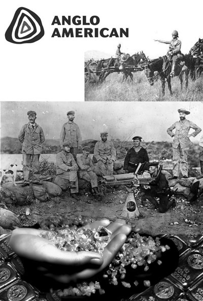 Иллюстрация к книге — Битвы алмазных баронов [Autogen_eBook_id13.jpg]