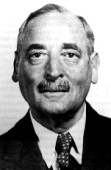 Иллюстрация к книге — Битвы алмазных баронов [Autogen_eBook_id17.jpg]