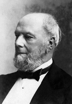 Иллюстрация к книге — Битвы алмазных баронов [Autogen_eBook_id2.jpg]