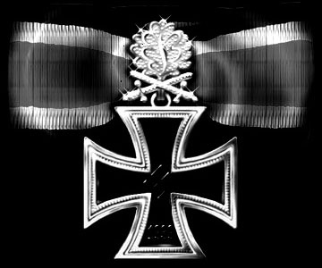 Иллюстрация к книге — Битвы алмазных баронов [Autogen_eBook_id20.jpg]