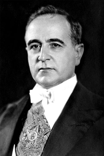 Иллюстрация к книге — Битвы алмазных баронов [Autogen_eBook_id23.jpg]