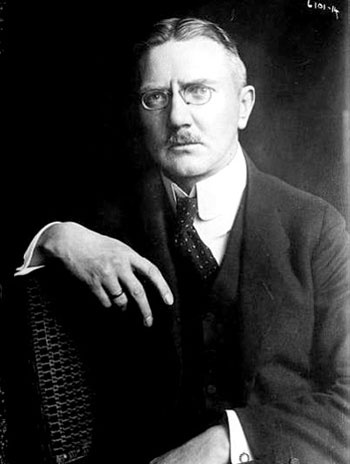 Иллюстрация к книге — Битвы алмазных баронов [Autogen_eBook_id26.jpg]