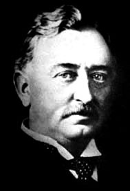 Иллюстрация к книге — Битвы алмазных баронов [Autogen_eBook_id3.jpg]