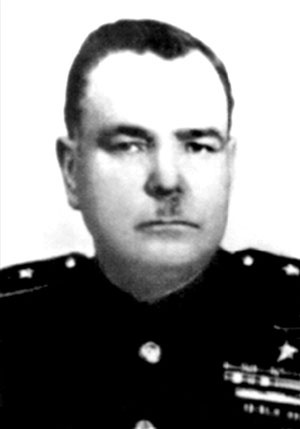 Иллюстрация к книге — Битвы алмазных баронов [Autogen_eBook_id33.jpg]