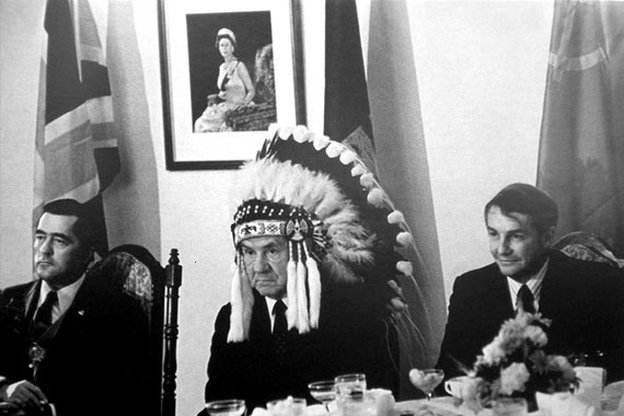 Иллюстрация к книге — Битвы алмазных баронов [Autogen_eBook_id35.jpg]