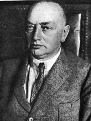 Иллюстрация к книге — Битвы алмазных баронов [Autogen_eBook_id40.jpg]