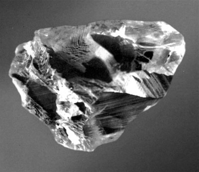 Иллюстрация к книге — Битвы алмазных баронов [Autogen_eBook_id52.jpg]