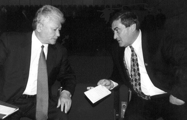 Иллюстрация к книге — Битвы алмазных баронов [Autogen_eBook_id55.jpg]