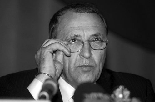 Иллюстрация к книге — Битвы алмазных баронов [Autogen_eBook_id56.jpg]