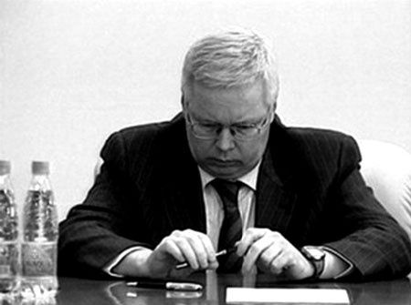 Иллюстрация к книге — Битвы алмазных баронов [Autogen_eBook_id61.jpg]