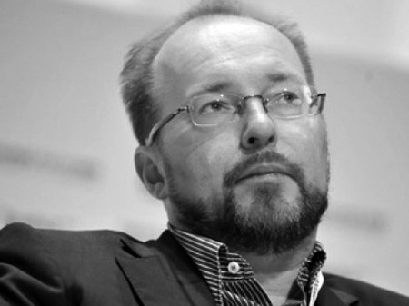 Иллюстрация к книге — Битвы алмазных баронов [Autogen_eBook_id62.jpg]