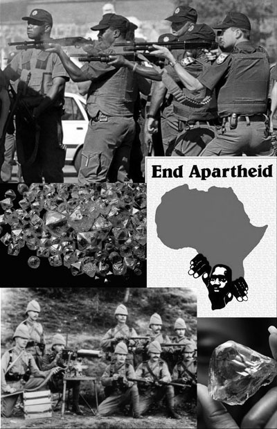 Иллюстрация к книге — Битвы алмазных баронов [Autogen_eBook_id64.jpg]