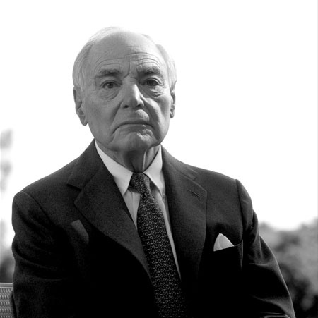 Иллюстрация к книге — Битвы алмазных баронов [Autogen_eBook_id65.jpg]