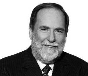 Иллюстрация к книге — Битвы алмазных баронов [Autogen_eBook_id66.jpg]