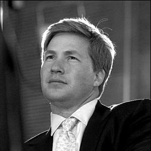 Иллюстрация к книге — Битвы алмазных баронов [Autogen_eBook_id67.jpg]