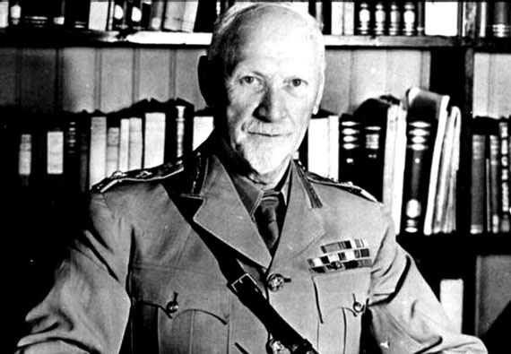 Иллюстрация к книге — Битвы алмазных баронов [Autogen_eBook_id68.jpg]