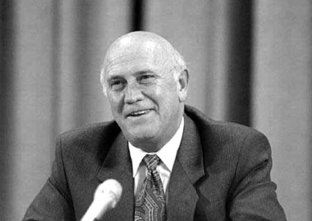 Иллюстрация к книге — Битвы алмазных баронов [Autogen_eBook_id71.jpg]