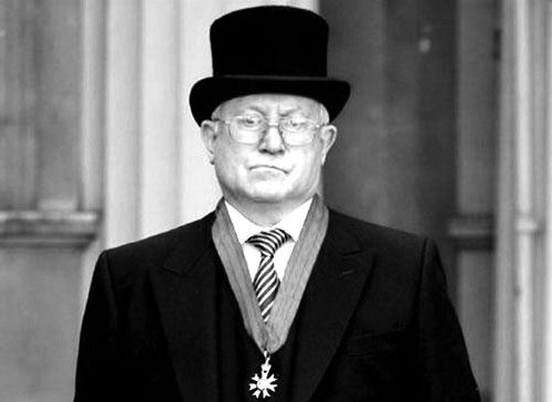 Иллюстрация к книге — Битвы алмазных баронов [Autogen_eBook_id73.jpg]