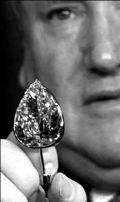 Иллюстрация к книге — Битвы алмазных баронов [Autogen_eBook_id79.jpg]