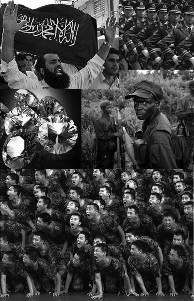 Иллюстрация к книге — Битвы алмазных баронов [Autogen_eBook_id82.jpg]