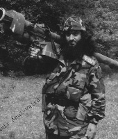 Иллюстрация к книге — Деньги террора. Кто оплатил Беслан? [i_002.jpg]