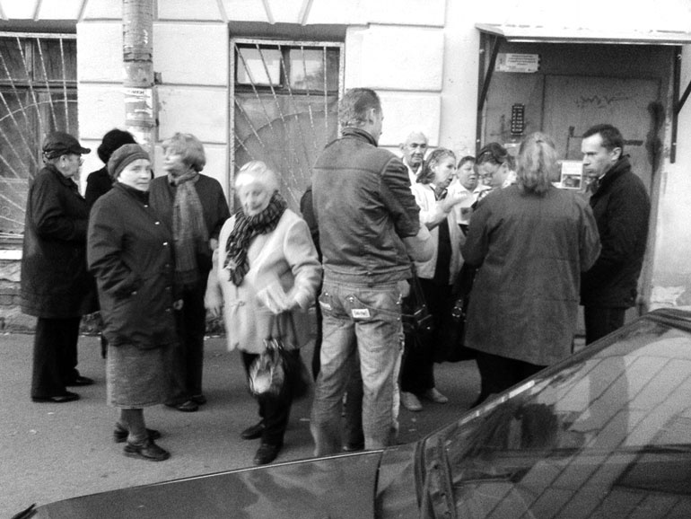 Иллюстрация к книге — Исповедь единоросса. Как я проиграл выборы [Autogen_eBook_id14.jpg]